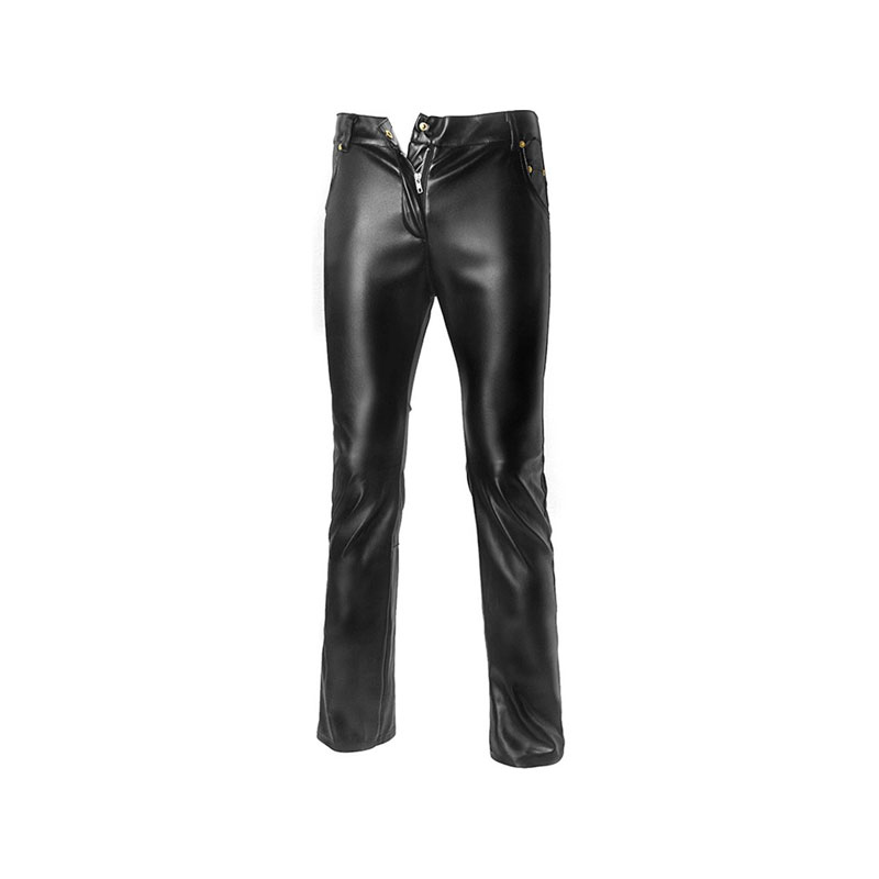 Leather Pant | Leather Cottage