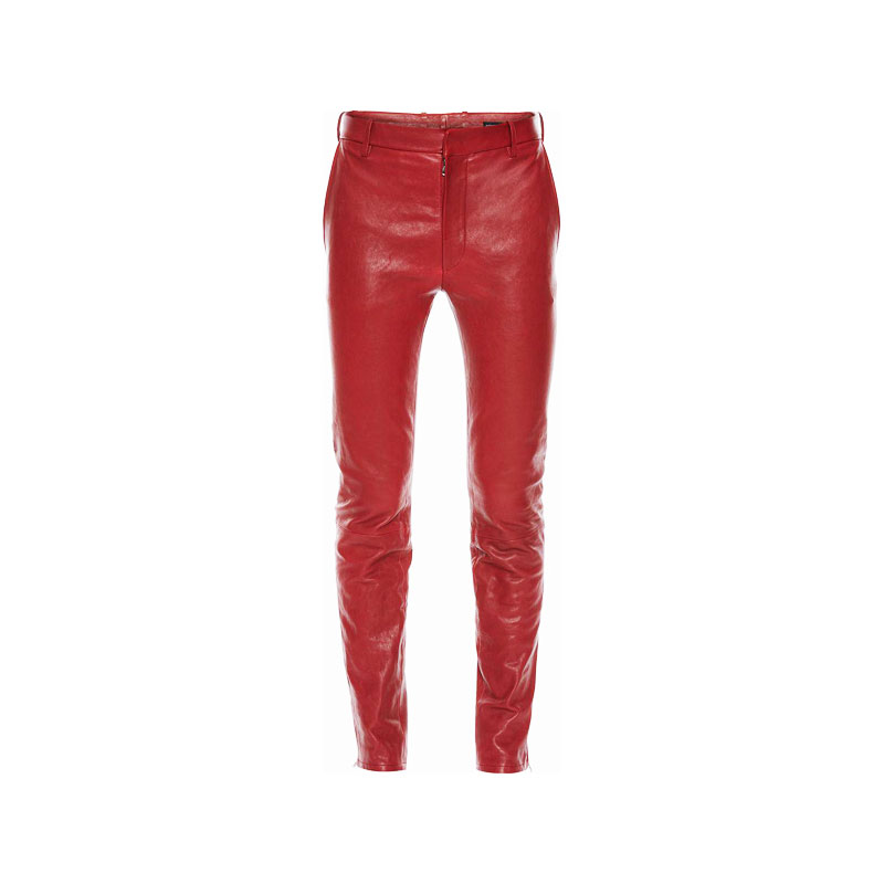 Leather Pant | Leather Cottage