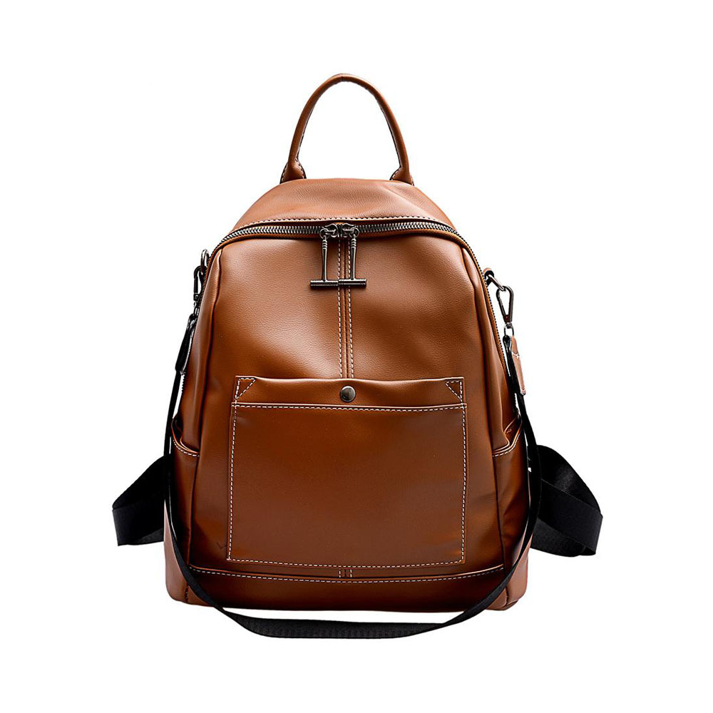 Back Pack Bag